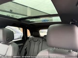 Audi Q5 WA1FNAFY6J2115832 снимка