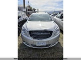 Buick Verano Convenience 1G4PR5SK8D4189524 снимка