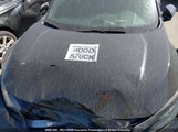 Honda Civic Touring 2HGFC3B97JH451469 снимка