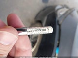 Honda Civic Touring 2HGFC3B97JH451469 снимка