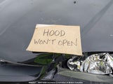 Acura Mdx 2HNYD18603H000967 снимка