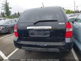 Acura Mdx 2HNYD18603H000967 снимка