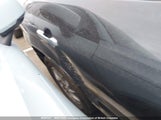 Acura Mdx 2HNYD18603H000967 снимка