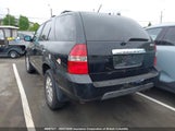 Acura Mdx 2HNYD18603H000967 снимка