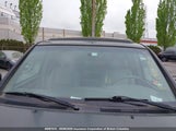 Toyota Sequoia Limited 5TDBT48A14S223977 снимка