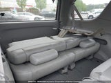 Toyota Sequoia Limited 5TDBT48A14S223977 снимка