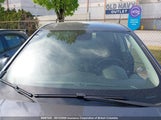Chevrolet Trax 3GNCJKEB8EL169927 fotografie