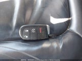 Dodge Journey R/T 3C4PDDFG1GT128937 снимка