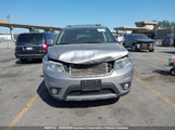 Dodge Journey R/T 3C4PDDFG1GT128937 снимка