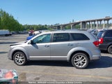 Dodge Journey R/T 3C4PDDFG1GT128937 снимка