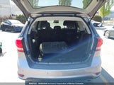 Dodge Journey R/T 3C4PDDFG1GT128937 снимка