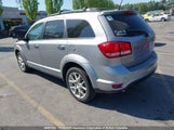 Dodge Journey R/T 3C4PDDFG1GT128937 снимка
