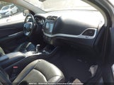 Dodge Journey R/T 3C4PDDFG1GT128937 снимка