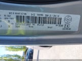 Dodge Journey R/T 3C4PDDFG1GT128937 снимка