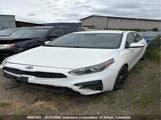 Kia Forte 3KPF24AD7KE047288 fotografie