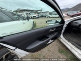 Kia Forte 3KPF24AD7KE047288 снимка