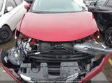 Nissan Rogue S/Sl/Sv 5N1AT2MV2KC788676 снимка