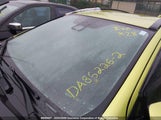 Toyota Prius C JTDKDTB3XJ1601904 снимка