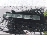 Toyota Prius C JTDKDTB3XJ1601904 снимка