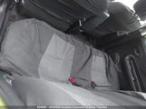 Toyota Prius C JTDKDTB3XJ1601904 снимка
