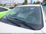 Subaru Impreza 2.0I Touring Package JF1GJAD6XDH009933 fotografie