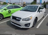 Subaru Impreza 2.0I Touring Package JF1GJAD6XDH009933 fotografie