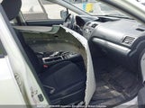 Subaru Impreza 2.0I Touring Package JF1GJAD6XDH009933 photo