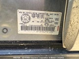 Toyota Rav4 JT3HP10VXY0225994 снимка