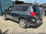 Toyota Rav4 JTMBD32V686077472 снимка
