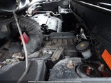 Mitsubishi Rvr Gt 4A4AJ4AU4DE603741 снимка