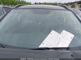 Mitsubishi Rvr Gt 4A4AJ4AU4DE603741 снимка
