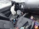 Mitsubishi Rvr Gt 4A4AJ4AU4DE603741 снимка