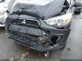 Mitsubishi Rvr Gt 4A4AJ4AU4DE603741 снимка
