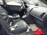 Nissan Sentra 2.0/2.0S/Sr/2.0Sl 3N1AB6AP7BL602058 снимка