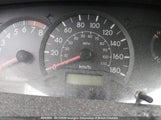 Toyota Corolla Ce/Le/S 2T1BR32E25C860813 снимка