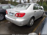 Toyota Corolla Ce/Le/S 2T1BR32E25C860813 снимка