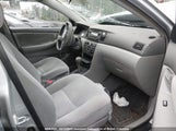 Toyota Corolla Ce/Le/S 2T1BR32E25C860813 снимка