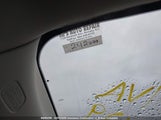 Honda Cr-V Touring 2HKRM4H90CH101911 снимка