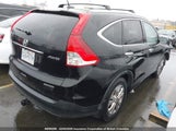 Honda Cr-V Touring 2HKRM4H90CH101911 снимка