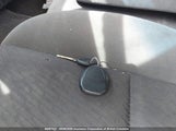 GMC Sierra K1500 2GTEK13M791112963 снимка