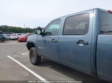 GMC Sierra K1500 2GTEK13M791112963 снимка
