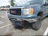GMC Sierra K1500 2GTEK13M791112963 снимка