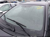 Toyota Yaris JTDBT923591319980 снимка