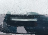 Toyota Yaris JTDBT923591319980 снимка