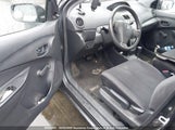 Toyota Yaris JTDBT923591319980 снимка