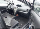 Toyota Yaris JTDBT923591319980 снимка