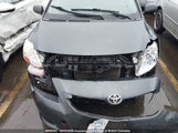 Toyota Yaris JTDBT923591319980 снимка