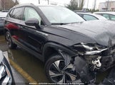 Volkswagen Taos Sel 3VV4X7B28RM090529 снимка