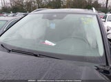 Volkswagen Taos Sel 3VV4X7B28RM090529 снимка