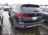Volkswagen Taos Sel 3VV4X7B28RM090529 снимка